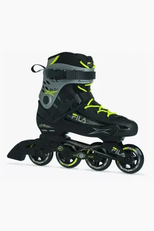 Fila Rollerss Houdini