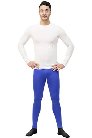 Softee Legging thermique enfant Bubble