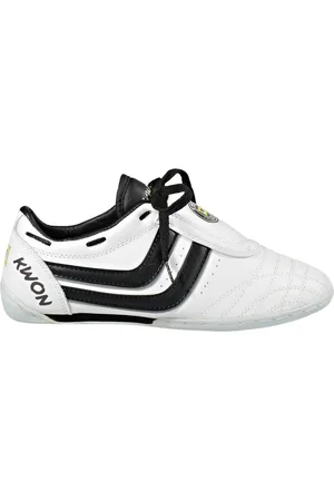 KWON Chaussures Taedo Premiere Plus