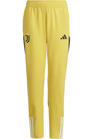 adidas Pantalon de survêtement Training enfant Juventus Turin 2023
