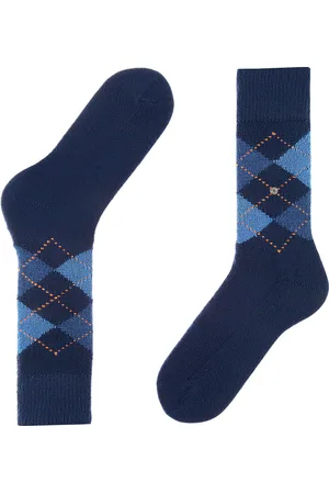 Burlington Chaussettes Preston