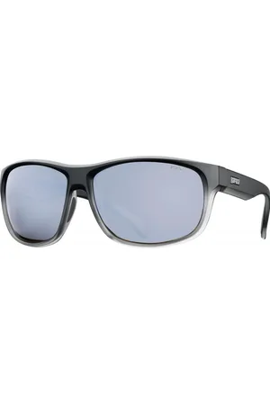 rapala Lunettes de soleil Precision Brehat