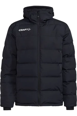 Craft Doudoune Evolve