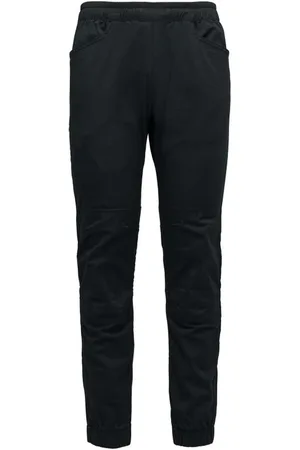 Black Diamond Pantalon Notion