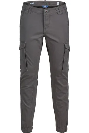 JACK & JONES Pantalon enfant Paul