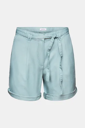 ESPRIT Short femme