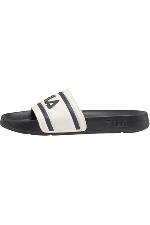 Fila Claquettes Morro Bay