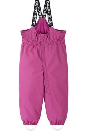 Reima Pantalon de ski bébé tec Stockholm