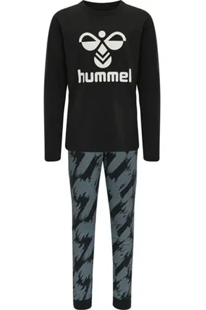 Hummel Pyjama bébé Nolan