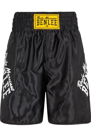 Benlee Short de boxe Bonaventure