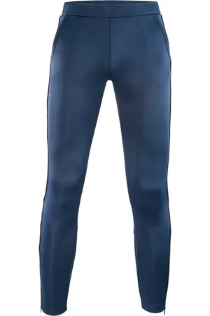 Acerbis Pantalon femme Belatrix