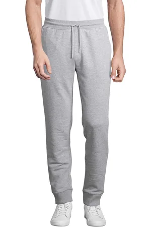 Sols Jogging Jet