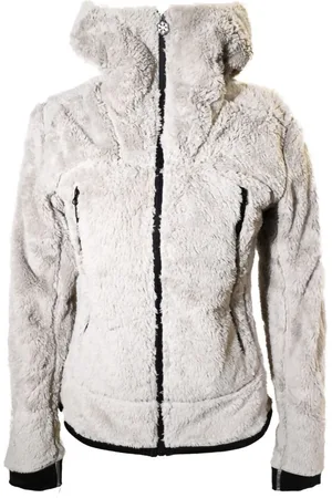 LHOTSE Polaire femme Connie