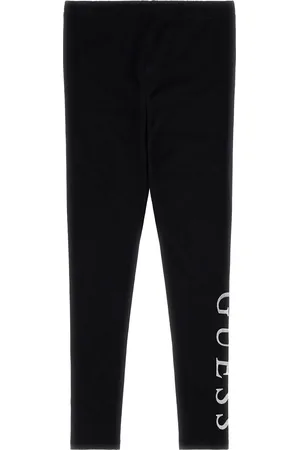 Guess Legging enfant