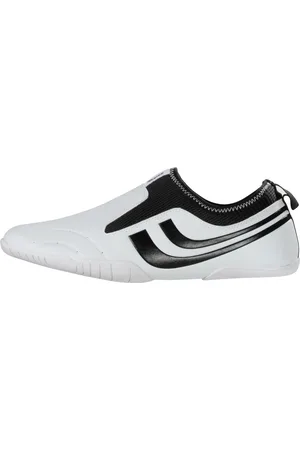 KWON Chaussures Taedo Supralite