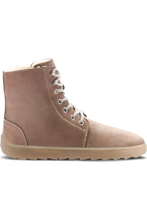 Be Lenka Bottes d