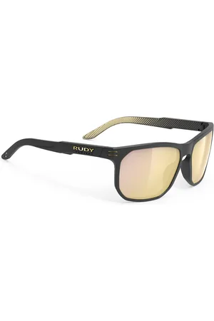 Rudy Project Lunettes de soleil soundrise