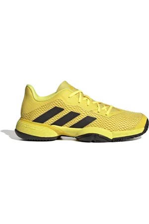 adidas Chaussures de tennis enfant Barricade