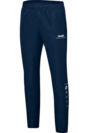 Jako Pantalon enfant de loisir Striker