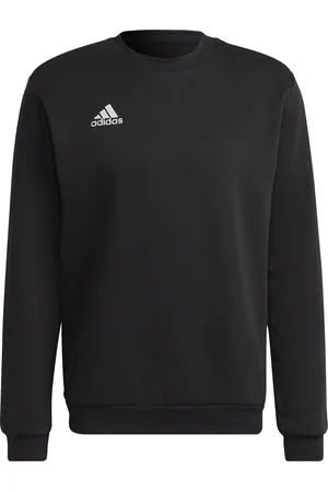 adidas Sweatshirt Entrada 22