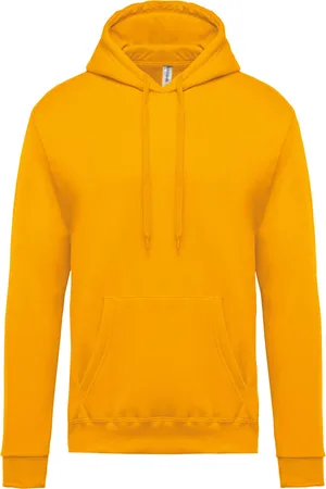 Kariban Sweatshirt à capuche