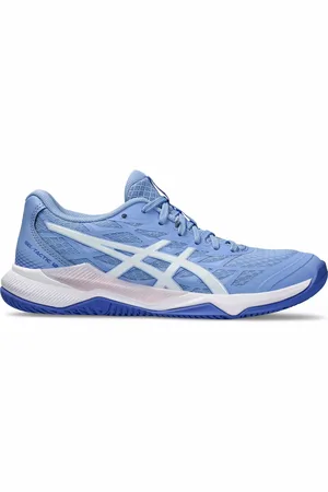 Asics Chaussures indoor femme Gel-Tactic 12