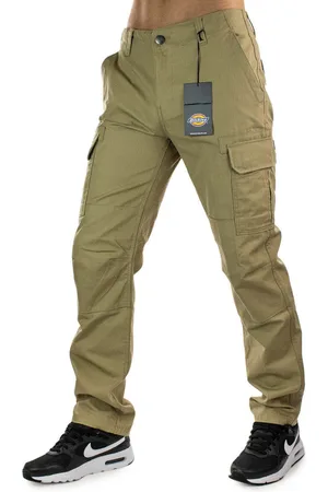 Dickies Pantalon cargo Millerville
