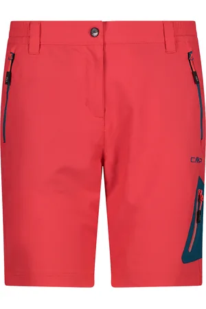 CMP Bermuda femme