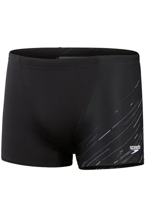 Speedo Short de bain H-Boom V-Cut