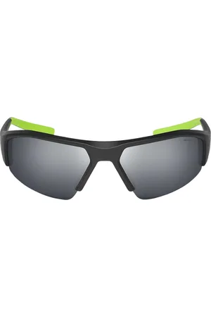 Nike Lunettes de vélo Skylon Ace 22