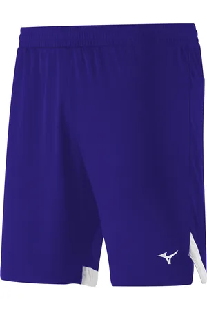 Mizuno Short handball