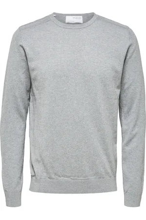 SELECTED Pull Slhberg