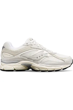 Saucony Baskets Progrid Omni 9