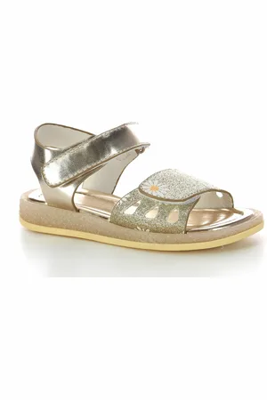 Mod8 Sandales fille Liboo