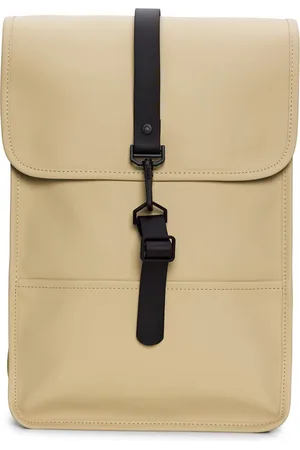 Rains Sac à dos mini W3