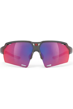 Rudy Project Lunettes de soleil de performance Deltabeat