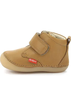 Kickers Chaussures bébé Sabio