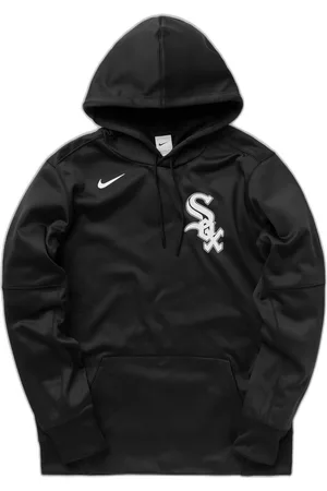 Nike Sweatshirt à capuche Chicago White Sox