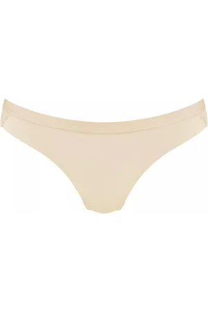 Triumph String taille haute femme Aura Spotlight