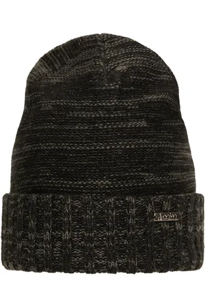 Cairn Bonnet enfant Adam