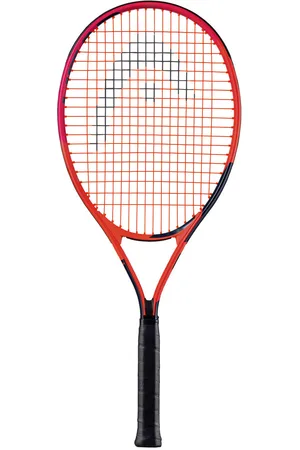 Head Raquette de tennis Radical 26