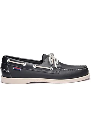 SEBAGO Chaussures bateau Docksides Port