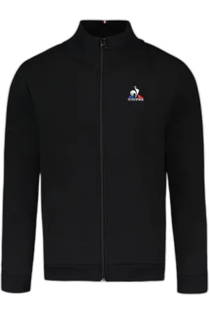 Le Coq Sportif Sweatshirt Essentiels N°4