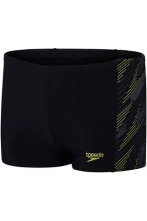 Speedo Bas de maillot de bain enfant Eco H-Boom Panel
