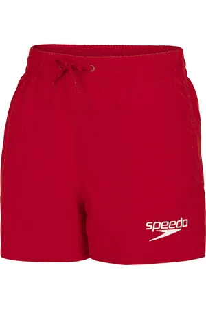 Speedo Short de bain enfant Essential 13