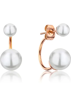 ISABELLA FORD Boucles d