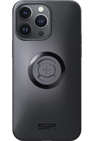 SP Connect Coque smartphone SPC+ iPhone 14 Pro Max