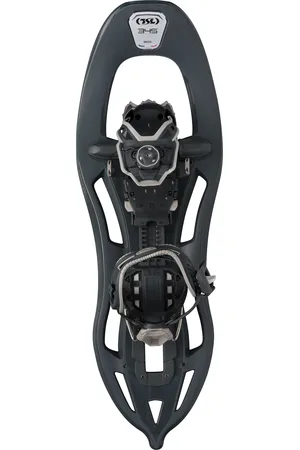 TSL Sport Equipment Raquettes à neige 345 Original 2