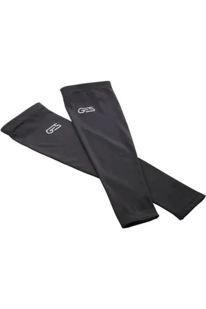 ges Manchettes à logo réfléchissant