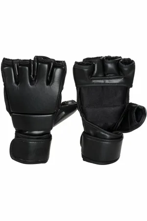 KWON Gants MMA mD